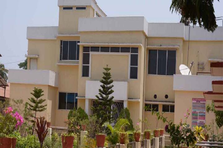 campus-view